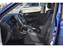 Volkswagen T-Cross 1.0 TSI Life navigatie, parkeersensoren voor en achter, side assist dodehoek sensor, NL auto dealer onderhouden, adaptieve cruise control, airco, 16"LM Velgen, dakrailing, licht en regensensor, DAB+