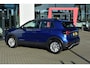 Volkswagen T-Cross 1.0 TSI Life navigatie, parkeersensoren voor en achter, side assist dodehoek sensor, NL auto dealer onderhouden, adaptieve cruise control, airco, 16"LM Velgen, dakrailing, licht en regensensor, DAB+