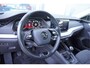 Skoda Octavia Combi 1.0 TSI Business Edition BJ2021 Lmv 16" | Led V+A | Pdc | Navi | Dynamische knipperlichten | Elek. achterklep | App-Connect | Dashboard verlichting | Virtual cockpit | Climate control | Cruise control | Extra getint glas