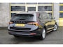 Skoda Octavia Combi 1.0 TSI Business Edition BJ2021 Lmv 16" | Led V+A | Pdc | Navi | Dynamische knipperlichten | Elek. achterklep | App-Connect | Dashboard verlichting | Virtual cockpit | Climate control | Cruise control | Extra getint glas