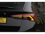 Skoda Octavia Combi 1.0 TSI Business Edition BJ2021 Lmv 16" | Led V+A | Pdc | Navi | Dynamische knipperlichten | Elek. achterklep | App-Connect | Dashboard verlichting | Virtual cockpit | Climate control | Cruise control | Extra getint glas