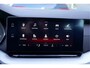 Skoda Octavia Combi 1.0 TSI Business Edition BJ2021 Lmv 16" | Led V+A | Pdc | Navi | Dynamische knipperlichten | Elek. achterklep | App-Connect | Dashboard verlichting | Virtual cockpit | Climate control | Cruise control | Extra getint glas