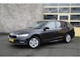 Skoda Octavia Combi 1.0 TSI Business Edition BJ2021 Lmv 16" | Led V+A | Pdc | Navi | Dynamische knipperlichten | Elek. achterklep | App-Connect | Dashboard verlichting | Virtual cockpit | Climate control | Cruise control | Extra getint glas