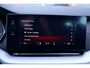 Skoda Octavia Combi 1.0 TSI Business Edition BJ2021 Lmv 16" | Led V+A | Pdc | Navi | Dynamische knipperlichten | Elek. achterklep | App-Connect | Dashboard verlichting | Virtual cockpit | Climate control | Cruise control | Extra getint glas