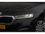 Skoda Octavia Combi 1.0 TSI Business Edition BJ2021 Lmv 16" | Led V+A | Pdc | Navi | Dynamische knipperlichten | Elek. achterklep | App-Connect | Dashboard verlichting | Virtual cockpit | Climate control | Cruise control | Extra getint glas