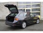 Skoda Octavia Combi 1.0 TSI Business Edition BJ2021 Lmv 16" | Led V+A | Pdc | Navi | Dynamische knipperlichten | Elek. achterklep | App-Connect | Dashboard verlichting | Virtual cockpit | Climate control | Cruise control | Extra getint glas