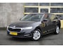 Skoda Octavia Combi 1.0 TSI Business Edition BJ2021 Lmv 16" | Led V+A | Pdc | Navi | Dynamische knipperlichten | Elek. achterklep | App-Connect | Dashboard verlichting | Virtual cockpit | Climate control | Cruise control | Extra getint glas