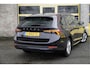 Skoda Octavia Combi 1.0 TSI Business Edition BJ2021 Lmv 16" | Led V+A | Pdc | Navi | Dynamische knipperlichten | Elek. achterklep | App-Connect | Dashboard verlichting | Virtual cockpit | Climate control | Cruise control | Extra getint glas