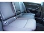 Skoda Octavia Combi 1.0 TSI Business Edition BJ2021 Lmv 16" | Led V+A | Pdc | Navi | Dynamische knipperlichten | Elek. achterklep | App-Connect | Dashboard verlichting | Virtual cockpit | Climate control | Cruise control | Extra getint glas
