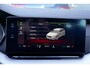 Skoda Octavia Combi 1.0 TSI Business Edition BJ2021 Lmv 16" | Led V+A | Pdc | Navi | Dynamische knipperlichten | Elek. achterklep | App-Connect | Dashboard verlichting | Virtual cockpit | Climate control | Cruise control | Extra getint glas