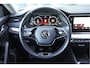 Skoda Octavia Combi 1.0 TSI Business Edition BJ2021 Lmv 16" | Led V+A | Pdc | Navi | Dynamische knipperlichten | Elek. achterklep | App-Connect | Dashboard verlichting | Virtual cockpit | Climate control | Cruise control | Extra getint glas
