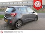 Hyundai i10 Blue drive Airco 1.0i Go!