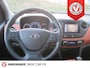 Hyundai i10 Blue drive Airco 1.0i Go!