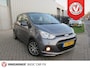 Hyundai i10 Blue drive Airco 1.0i Go!