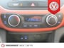 Hyundai i10 Blue drive Airco 1.0i Go!