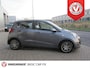 Hyundai i10 Blue drive Airco 1.0i Go!