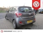 Hyundai i10 Blue drive Airco 1.0i Go!