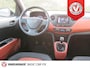 Hyundai i10 Blue drive Airco 1.0i Go!