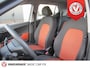 Hyundai i10 Blue drive Airco 1.0i Go!