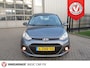 Hyundai i10 Blue drive Airco 1.0i Go!