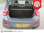 Hyundai i10 Blue drive Airco 1.0i Go!