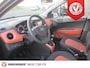Hyundai i10 Blue drive Airco 1.0i Go!
