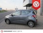Hyundai i10 Blue drive Airco 1.0i Go!