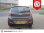 Hyundai i10 Blue drive Airco 1.0i Go!
