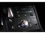 Lexus CT 200h F Sport Line | Stoelverwarming | LED koplampen |