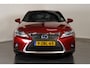 Lexus CT 200h F Sport Line | Stoelverwarming | LED koplampen |
