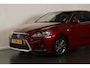 Lexus CT 200h F Sport Line | Stoelverwarming | LED koplampen |