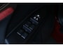 Lexus CT 200h F Sport Line | Stoelverwarming | LED koplampen |