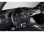 Lexus CT 200h F Sport Line | Stoelverwarming | LED koplampen |