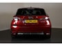 Lexus CT 200h F Sport Line | Stoelverwarming | LED koplampen |
