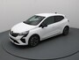 Renault Clio E-Tech Full Hybrid 145pk techno Camera | Cruise | Navi | Parkeersens. v+a | Stoelverw.