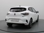 Renault Clio E-Tech Full Hybrid 145pk techno Camera | Cruise | Navi | Parkeersens. v+a | Stoelverw.