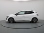 Renault Clio E-Tech Full Hybrid 145pk techno Camera | Cruise | Navi | Parkeersens. v+a | Stoelverw.