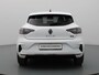 Renault Clio E-Tech Full Hybrid 145pk techno Camera | Cruise | Navi | Parkeersens. v+a | Stoelverw.