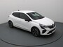 Renault Clio E-Tech Full Hybrid 145pk techno Camera | Cruise | Navi | Parkeersens. v+a | Stoelverw.