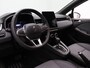 Renault Clio E-Tech Full Hybrid 145pk techno Camera | Cruise | Navi | Parkeersens. v+a | Stoelverw.