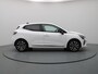Renault Clio E-Tech Full Hybrid 145pk techno Camera | Cruise | Navi | Parkeersens. v+a | Stoelverw.