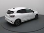 Renault Clio E-Tech Full Hybrid 145pk techno Camera | Cruise | Navi | Parkeersens. v+a | Stoelverw.