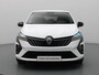 Renault Clio E-Tech Full Hybrid 145pk techno Camera | Cruise | Navi | Parkeersens. v+a | Stoelverw.