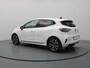 Renault Clio E-Tech Full Hybrid 145pk techno Camera | Cruise | Navi | Parkeersens. v+a | Stoelverw.