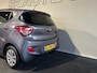 Hyundai i10 1.0I I-M. GO! 2016 NAP l 5DRS l AIRCO l CRUISE l CLIMA l