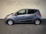 Hyundai i10 1.0I I-M. GO! 2016 NAP l 5DRS l AIRCO l CRUISE l CLIMA l