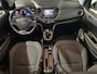 Hyundai i10 1.0I I-M. GO! 2016 NAP l 5DRS l AIRCO l CRUISE l CLIMA l