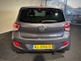 Hyundai i10 1.0I I-M. GO! 2016 NAP l 5DRS l AIRCO l CRUISE l CLIMA l