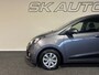 Hyundai i10 1.0I I-M. GO! 2016 NAP l 5DRS l AIRCO l CRUISE l CLIMA l