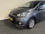 Hyundai i10 1.0I I-M. GO! 2016 NAP l 5DRS l AIRCO l CRUISE l CLIMA l